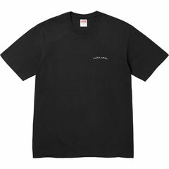 Supreme FW23 Yin Yang Tee