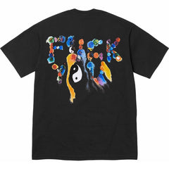 Supreme FW23 Yin Yang Tee