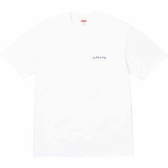 Supreme FW23 Yin Yang Tee