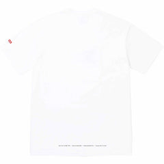 Supreme SS24 Tunnel Tee