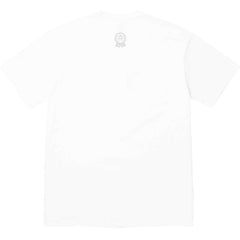 Supreme SS24 30 Thanniversary First Tee