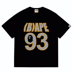 BAPE Bathing 93 Tee