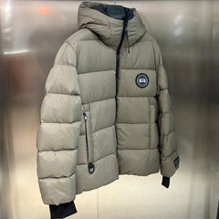 Canada Goose Classic Jacket Coat