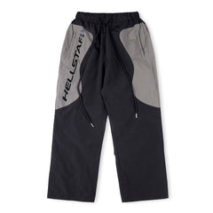 Hellstar Sports Pants