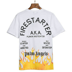 Palm Angels T-SHIRT