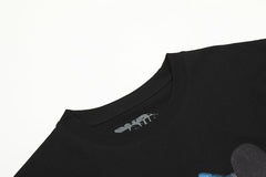 Travis Scott T-Shirt