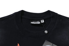 Skeleton Couple T-Shirt