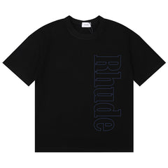 RHUDE T-Shirts