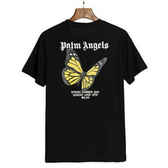 Palm Angels T-Shirt