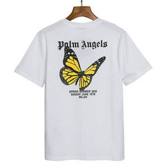 Palm Angels T-Shirt