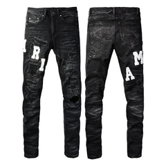 Amiri Jeans #1313