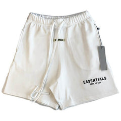 Fear Of God Essentials Shorts