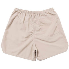 Fear Of God Essentials Shorts