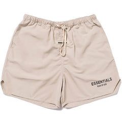 Fear Of God Essentials Shorts