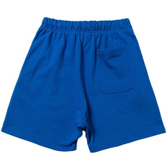 Fear Of God Essentials Shorts