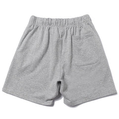 Fear Of God Essentials Shorts