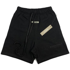 Fear Of God Essentials Shorts