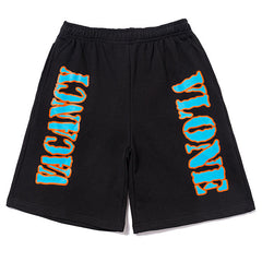 Vlone VACANCY Shorts