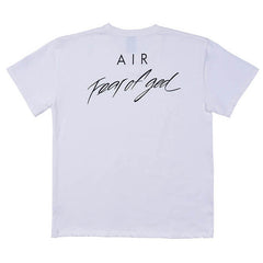 NBA x FOG T-Shirt