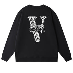 Vlone Sweatshirts WY129