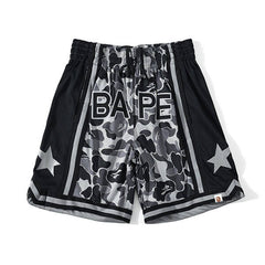 BAPE Shorts