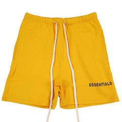 Fear Of God Essentials Shorts