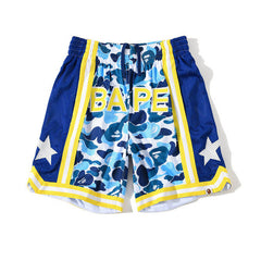 BAPE Shorts