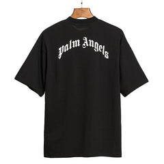 Palm Angels T-Shirts