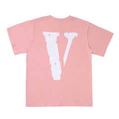 VLONE LIMITED T-SHIRT