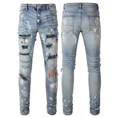 Amiri Jeans #6626