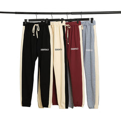 Fear Of God Pants