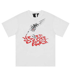 Vlone T-Shirt