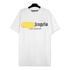 Palm Angels T-Shirt