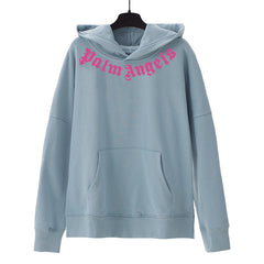 Palm Angels Hoodie