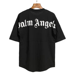 Palm Angels Swallowtail T-Shirt