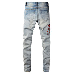 AMIRI Jeans #1346