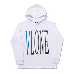 Vlone Snake Hoodie
