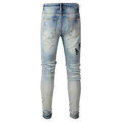 AMIRI Jeans #828