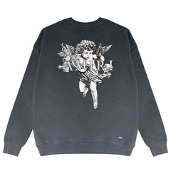 AMIRI Sweatshirts #Y061-1