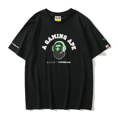 BAPE T-Shirts