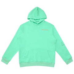 Chrome Hearts hoodie #K7003