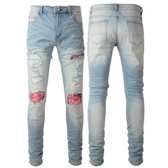 AMIRI Jeans #6589