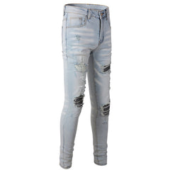 AMIRI Jeans #699