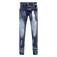 Purple Brand Jean #PB133