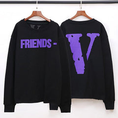 VLONE Sweatshirt