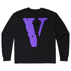 VLONE Sweatshirt