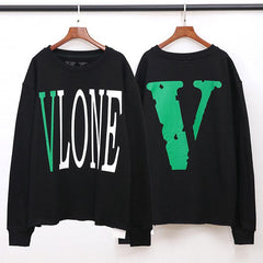 VLONE Sweatshirt