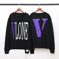 VLONE Sweatshirt