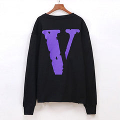 VLONE Sweatshirt