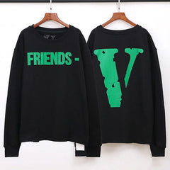 VLONE Sweatshirt